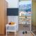 Budva Inn Apartments, logement privé à Budva, Monténégro - Dvokrevetna standard